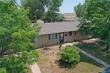 4912 s iowa ave, loveland,  CO 80537