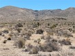  apple valley,  CA 92308