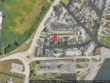  chesterfield,  MI 48047