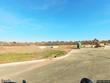 2040 s faith ct, bolivar,  MO 65613