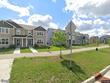 1059 okeeffe ave, sun prairie,  WI 53590