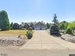 26250 s milk creek cir, mulino,  OR 97042