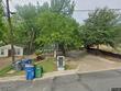 1138 northwestern ave, austin,  TX 78702