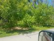  white lake,  MI 48383