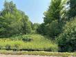  houghton,  MI 49931