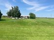  croswell,  MI 48422