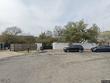 2102 n oak canyon rd, austin,  TX 78746