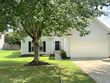  mooresville,  NC 28115