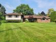  clinton township,  MI 48036