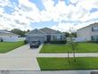  saint cloud,  FL 34772