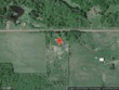 2156 paul rd, duluth,  MN 55804