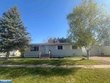 28 cypress blvd, babbitt,  MN 55706