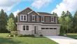 4214 lacewood ln, johnstown,  CO 80534