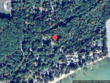  roscommon,  MI 48653