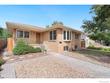 415 smith st, fort collins,  CO 80524