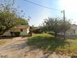 41 sw avenue g, hamlin,  TX 79520