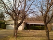  lancaster,  TX 75146