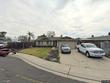  manteca,  CA 95337