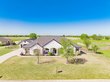 4070 hackberry cir, caddo mills,  TX 75135