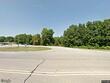  paw paw,  MI 49079