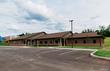  marquette,  MI 49855