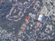 7916 ridgeline n, austin,  TX 78731