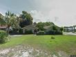  panama city,  FL 32408