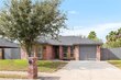 1607 tulipan ave, mission,  TX 78572