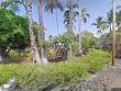  kailua kona,  HI 96740