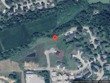 120 jamie jo cir, mount horeb,  WI 53572