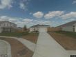  richmond,  TX 77469