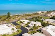  satellite beach,  FL 32937