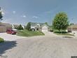 500 prairieview ct, deforest,  WI 53532
