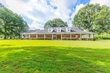 416 pr 5205, buna,  TX 77612