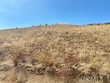  anza,  CA 92539