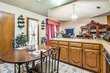 117 lassetter dr, red oak,  TX 75154