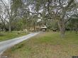  hudson,  FL 34667