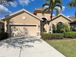 naples,  FL 34104