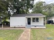  decatur,  AL 35601