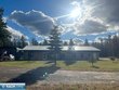 6176 garden dr, gilbert,  MN 55741