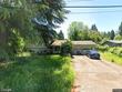 1237 blankenship rd, west linn,  OR 97068