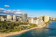  honolulu,  HI 96815