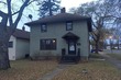 3001 3rd ave e, hibbing,  MN 55746