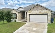 4684 grey sotol way, cibolo,  TX 78108
