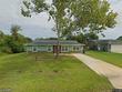  deltona,  FL 32738