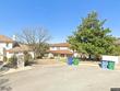 4004 lob cv, austin,  TX 78730