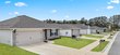 1614 dryden st se # plan: rc bridgeport, cullman,  AL 35055