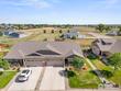 4500 granger dr, wellington,  CO 80549