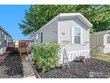221 w 57th st #64b, loveland,  CO 80538
