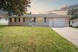 717 windsor st, sun prairie,  WI 53590